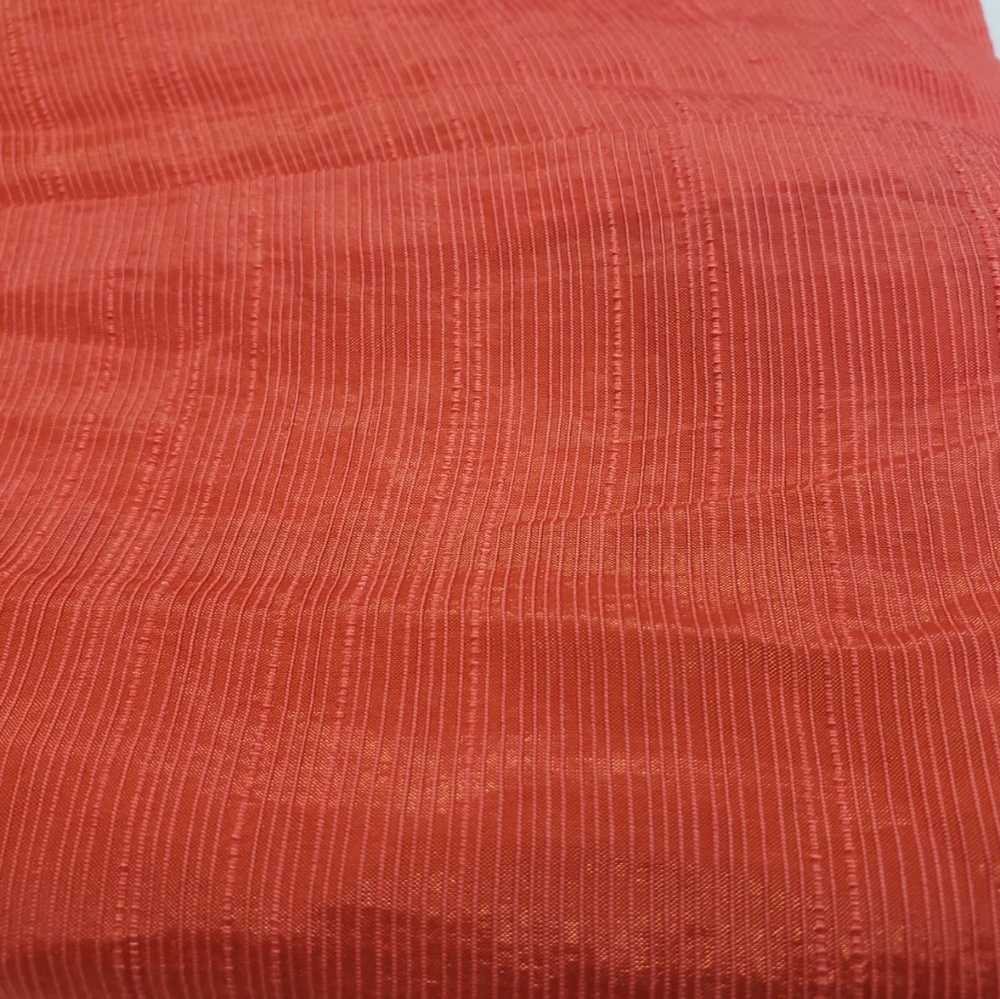 NWT Nine West dress - Picture 7 of 9